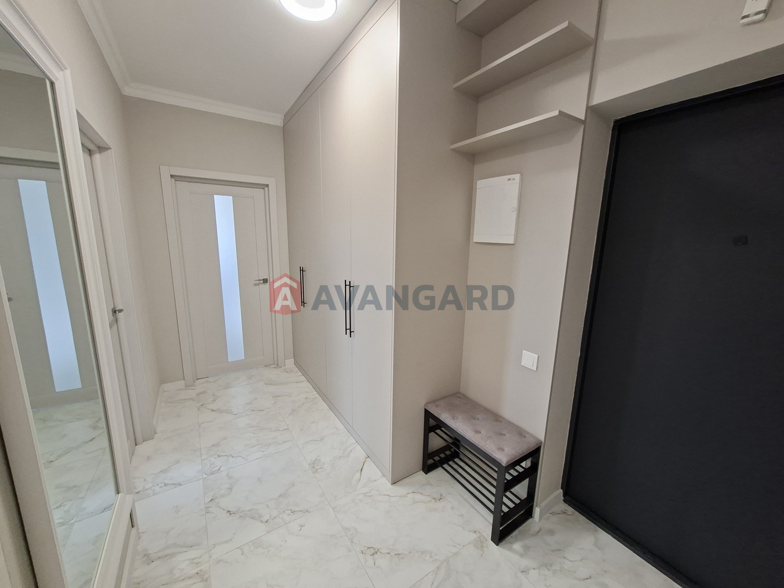 2 ��. ��������, 59/28,7/14 ��. �., 3/14 ������ ���� 14