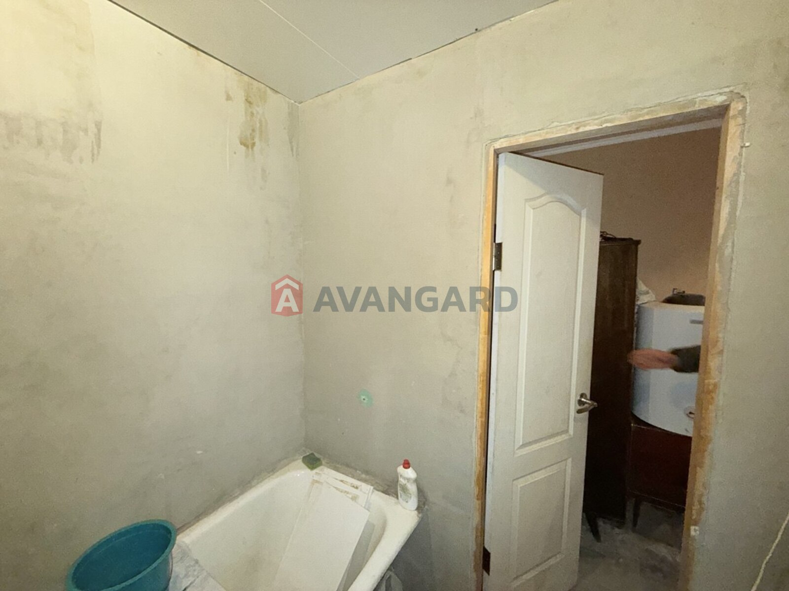 1 ��. ��������, 38/7/6 ��. �., 6/9 ������ ���� 2