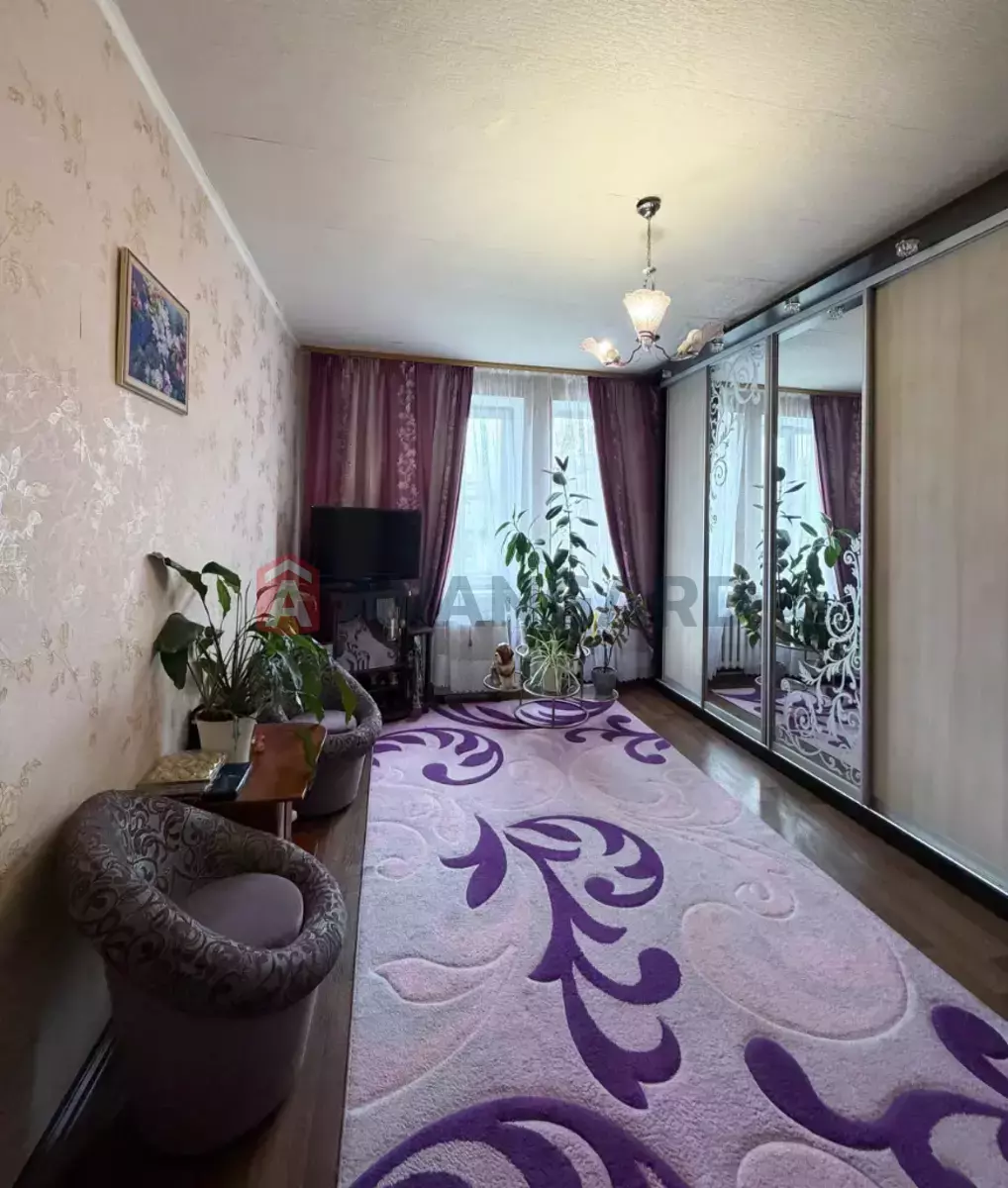 2 ��. ��������, 52/-/- ��. �., 2/2 ������ ���� 3