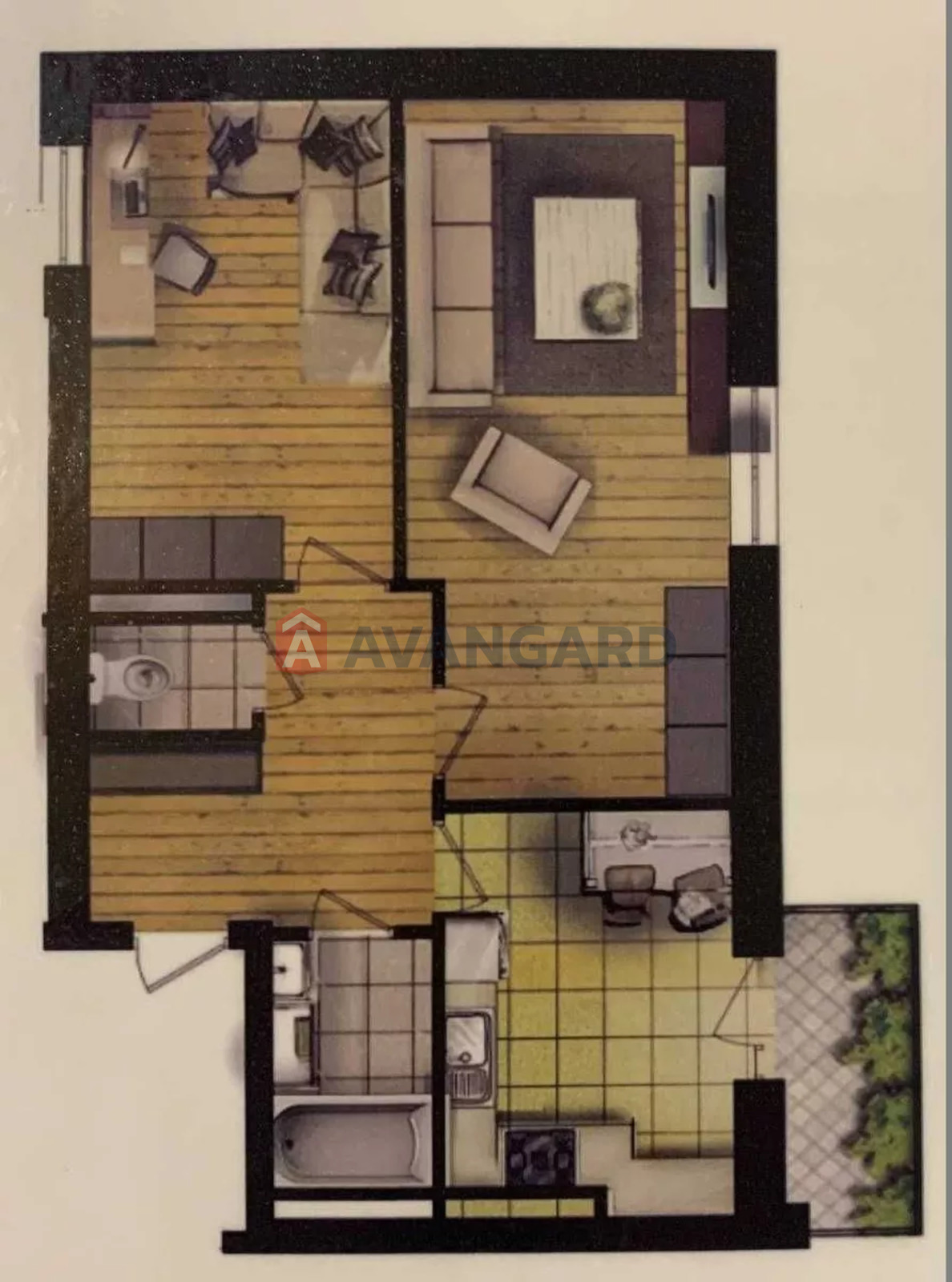 2 . , 62/34/11 . ., 5/5   8