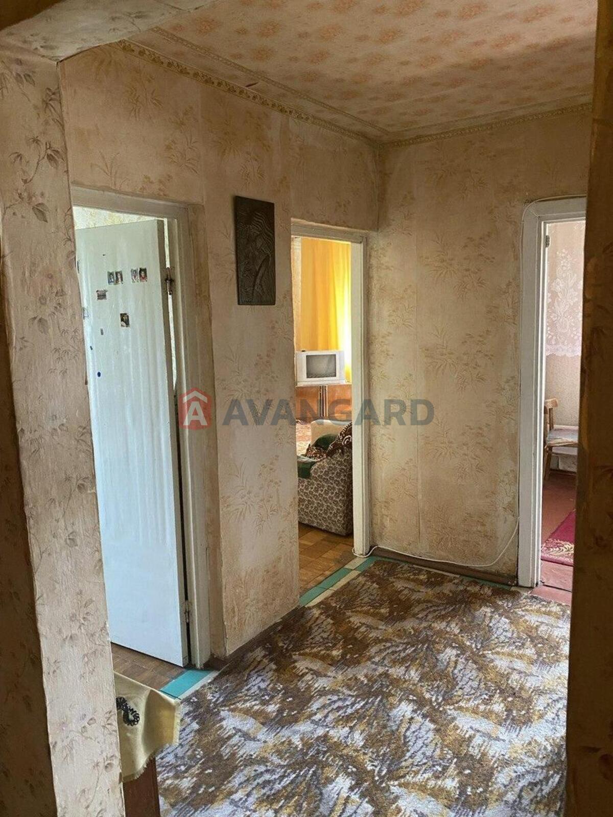 2 . , 53/39/14 . ., 6/18   3