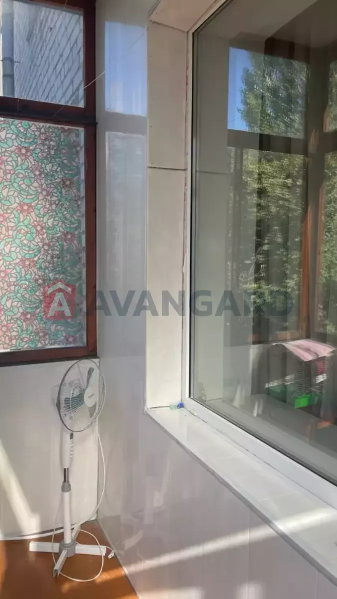 2 . , 66/35/- . ., 3/5   6