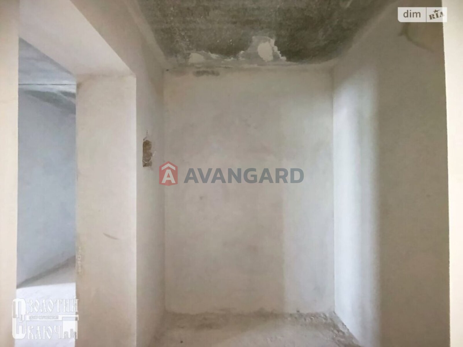 2 ��. ��������, 71/35/17 ��. �., 9/10 ������ ���� 10