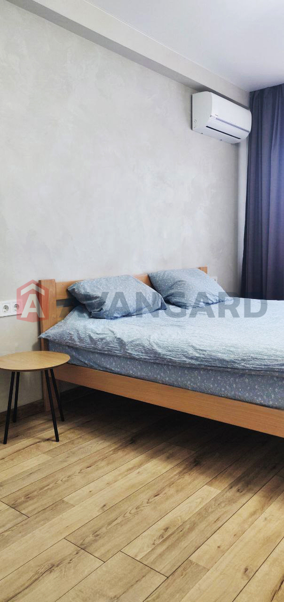 2 ��. ��������, 45/29/7 ��. �., 5/5 ������ ���� 9