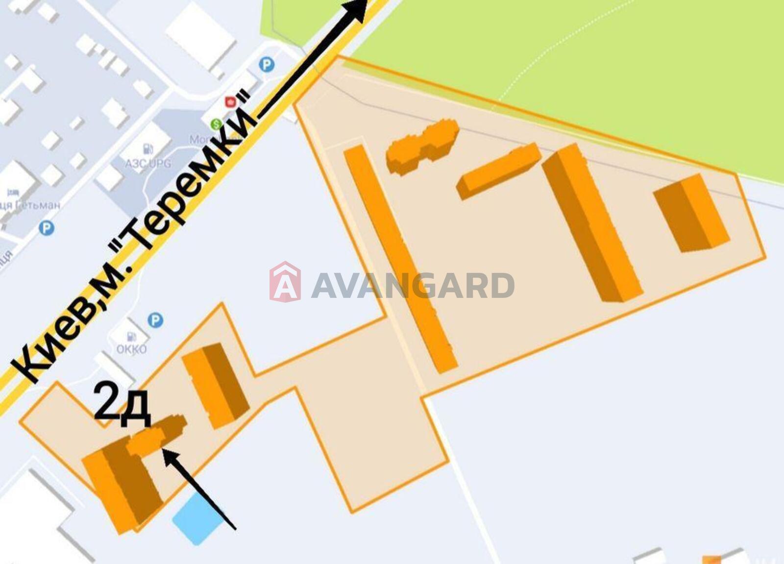 1 . , 55/18,6/15,4 . ., 23/25   5