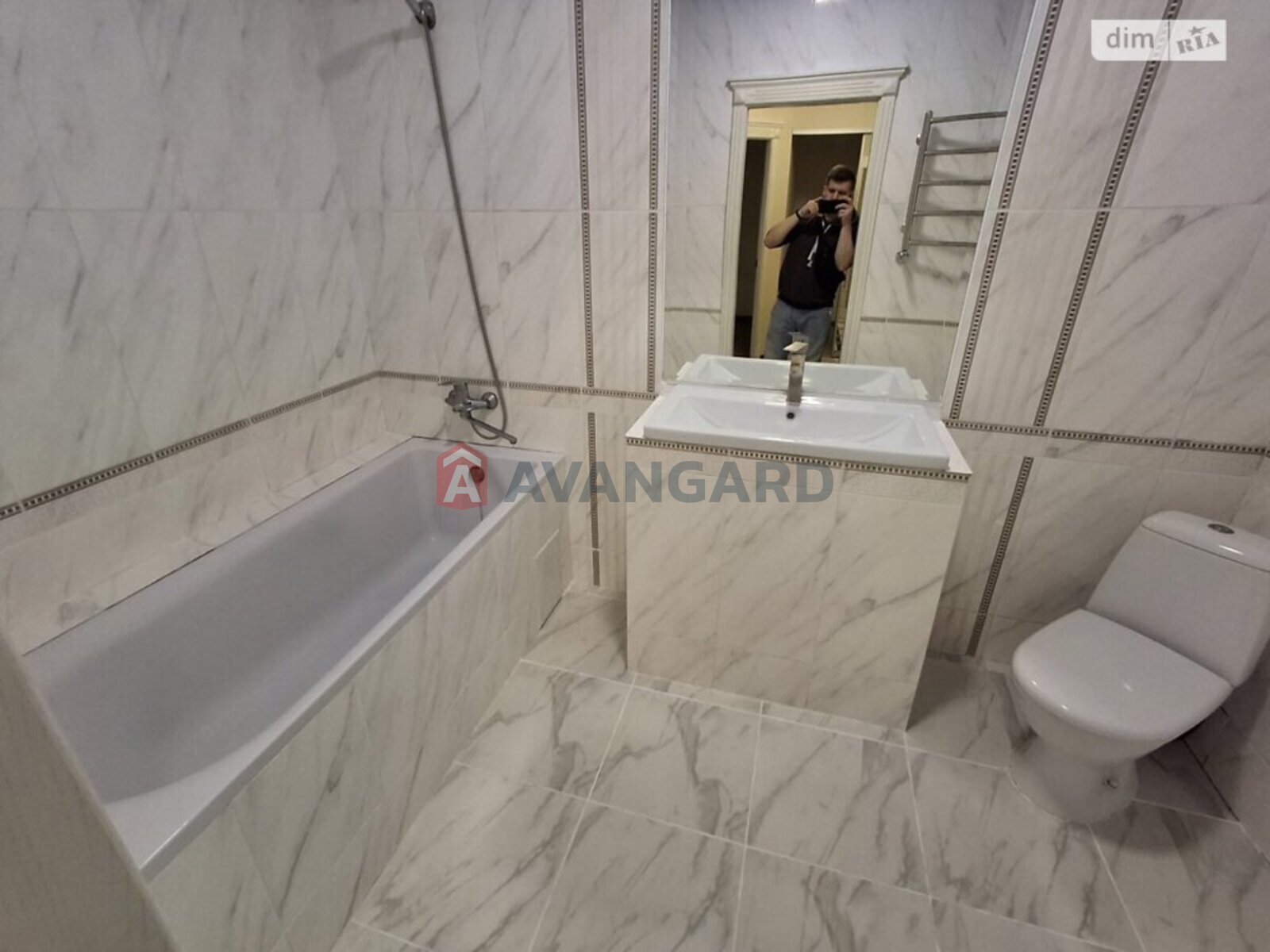 1 ��. ��������, 57/-/- ��. �., 9/12 ������ ���� 16