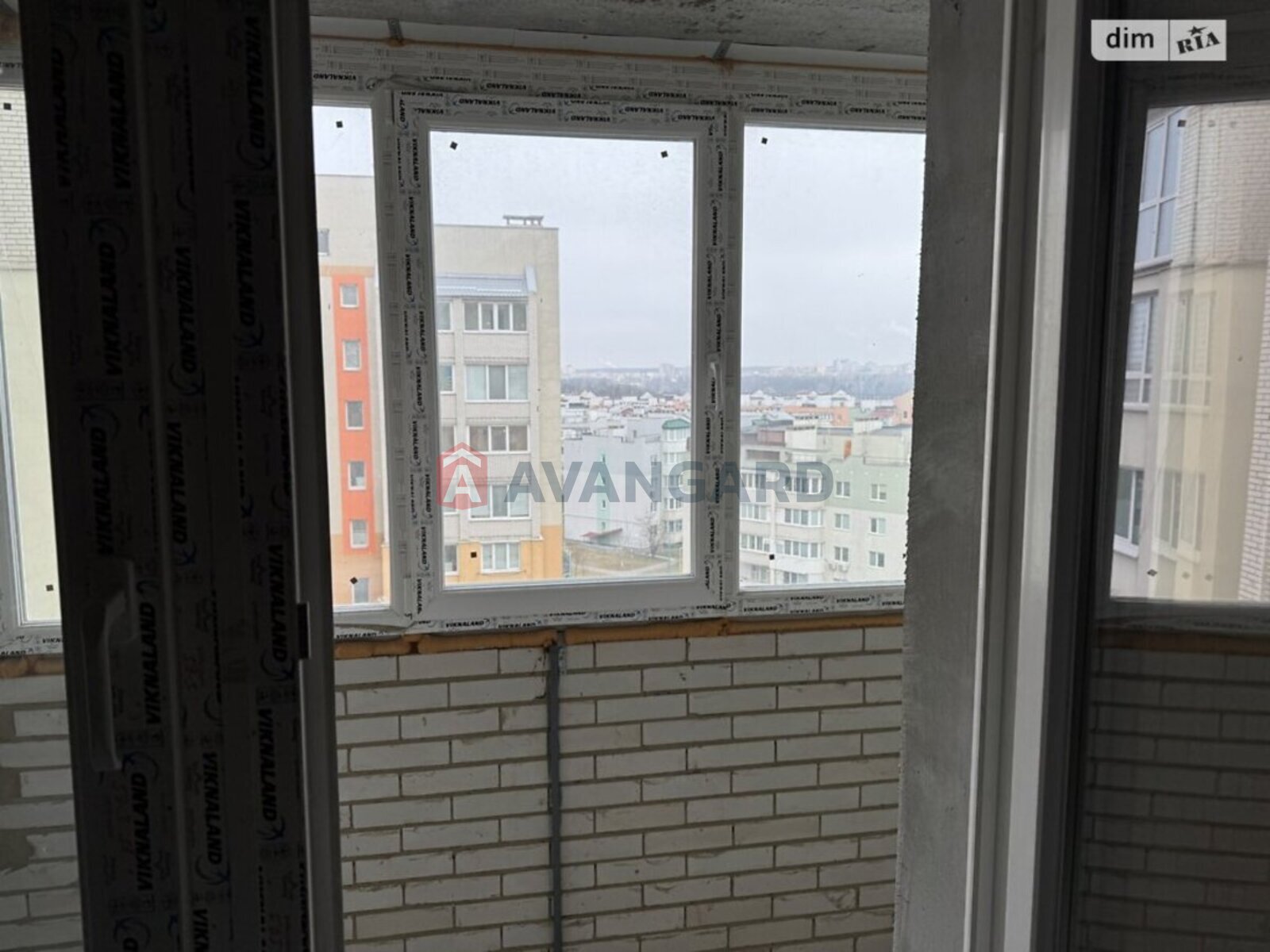 2 ��. ��������, 70/-/20 ��. �., 6/7 ������ ���� 8