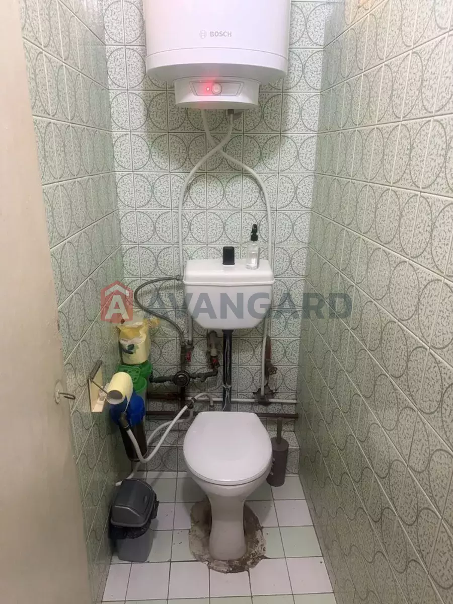 2 ��. ��������, 52/-/8 ��. �., 3/9 ������ ���� 5