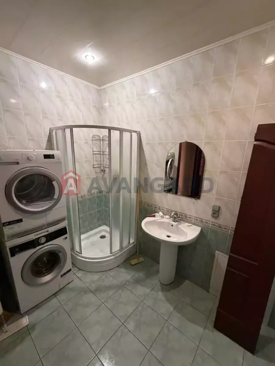 2 . , 59/-/9 . ., 1/5   2