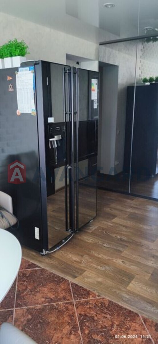 2 ����. ��������, 51/-/9 ��. �., 9/9 ���� ���� 8