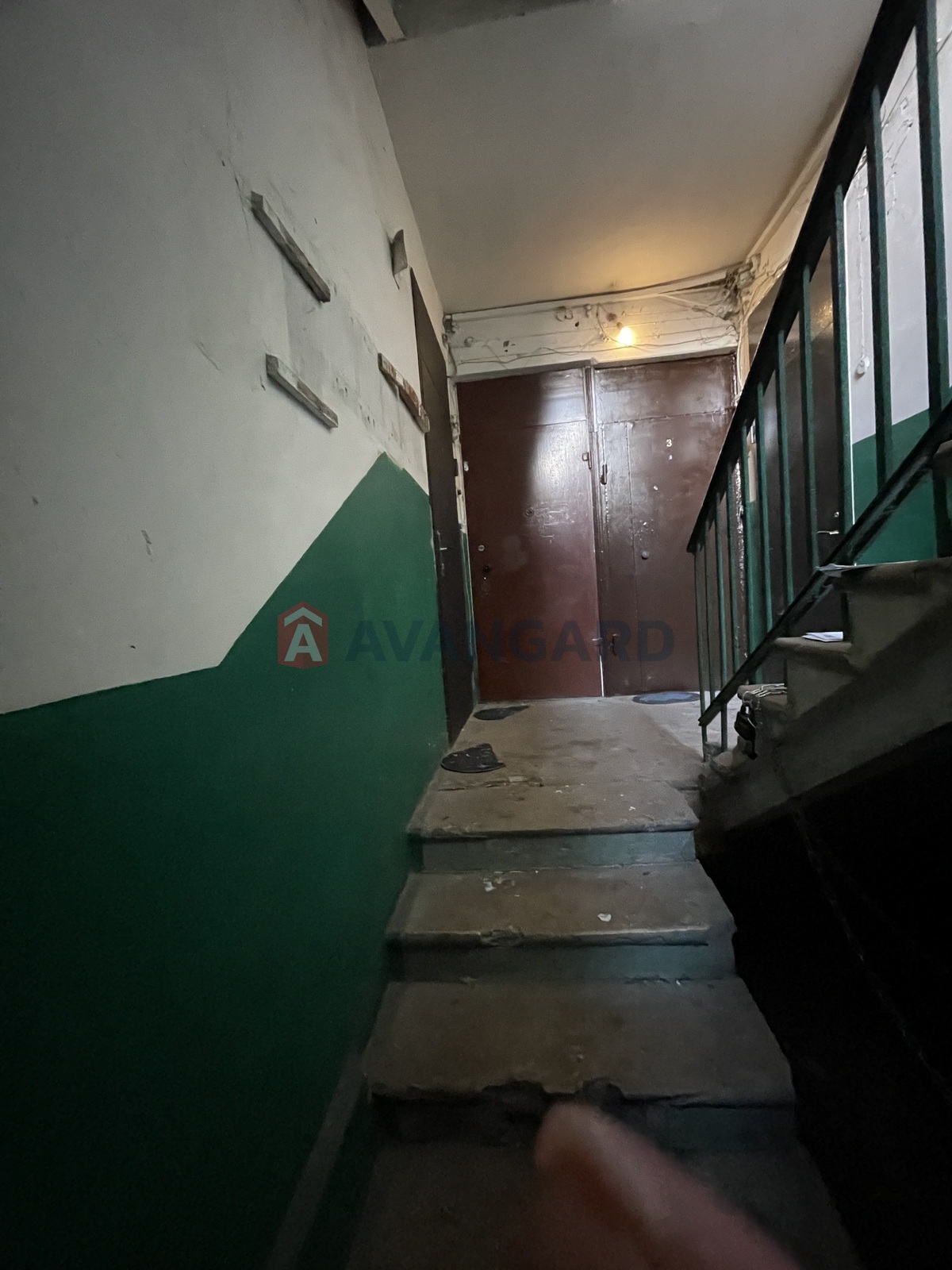 2 ����. ��������, 44/-/31 ��. �., 1/2 ���� ���� 3