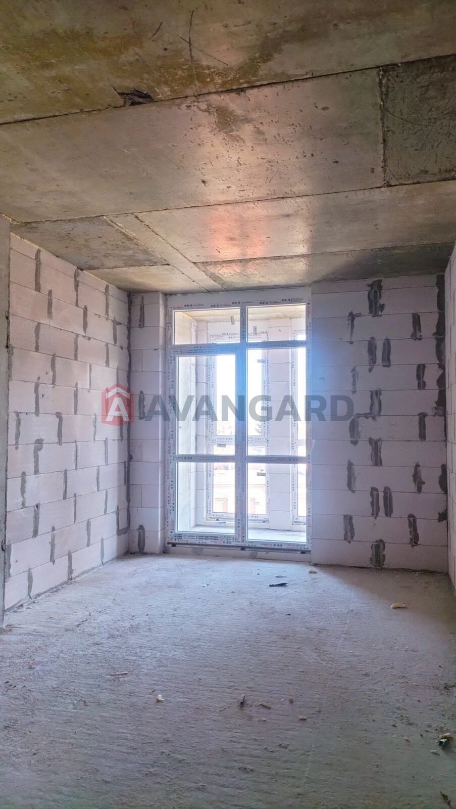 1 ��. ��������, 52.46/15/19 ��. �., 5/9 ������ ���� 5