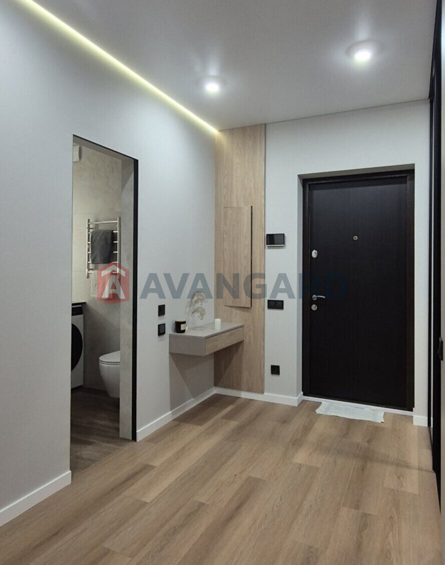 1 ��. ��������, 44/-/22 ��. �., 16/25 ������ ���� 24