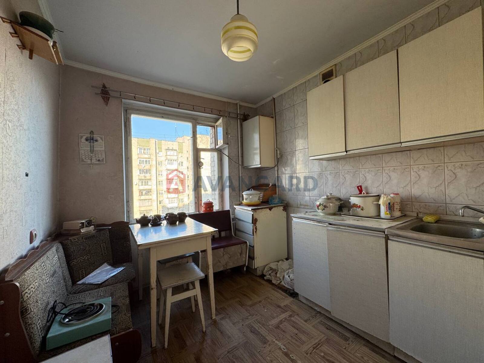 1 . , 35/-/7 . ., 6/9   5