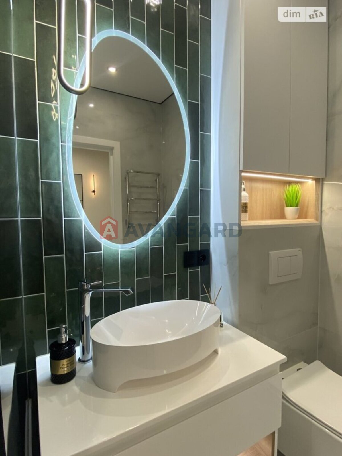 1 ����. ��������, 48/24/20 ��. �., 12/16 ���� ���� 20