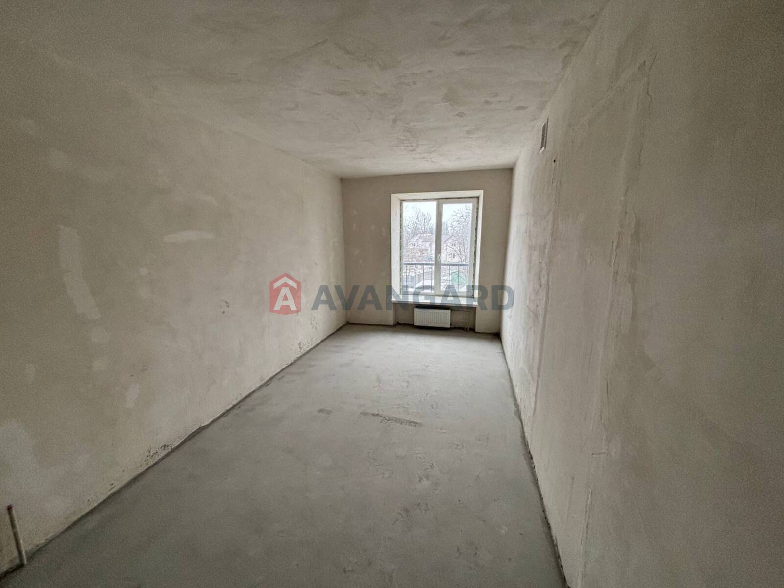 2 ��. ��������, 75,9/43/14 ��. �., 3/9 ������ ���� 4