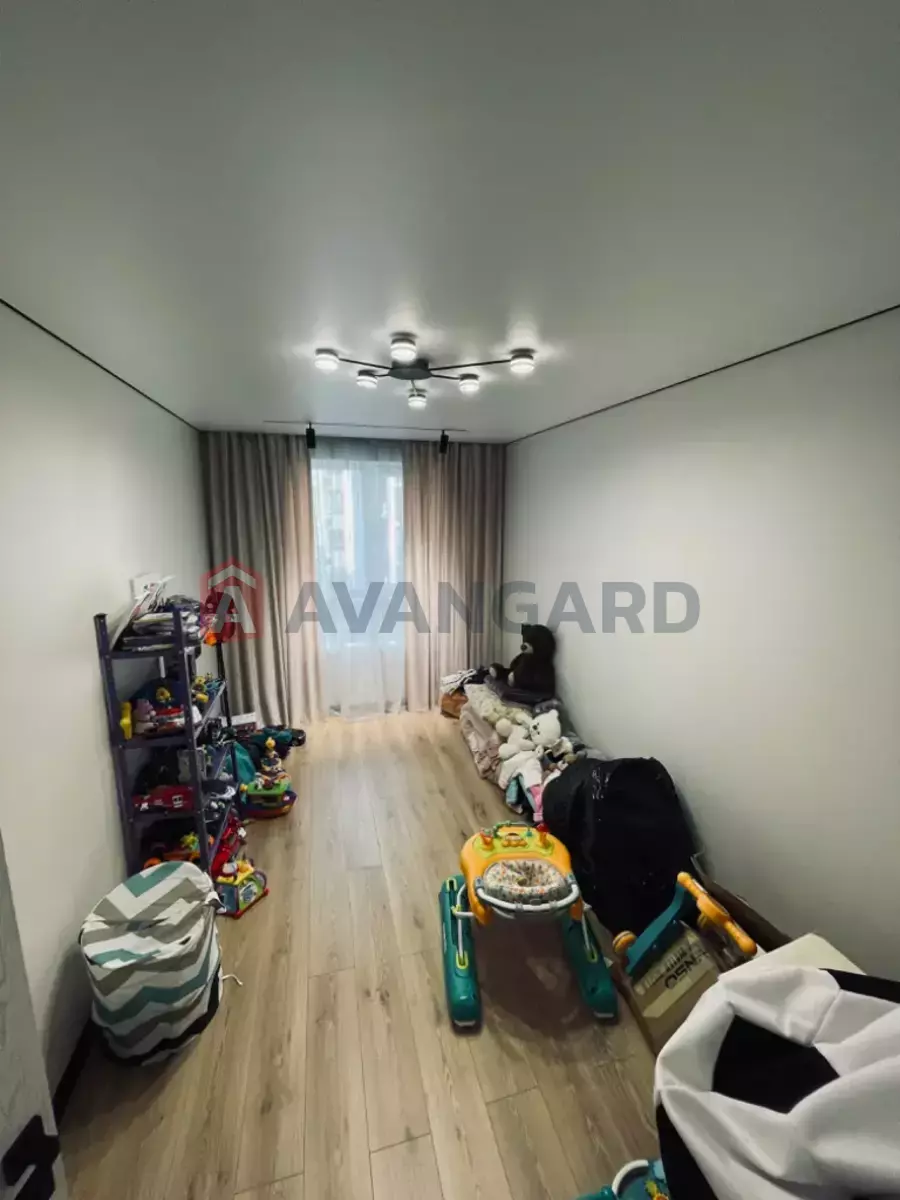 3 . , 66/-/- . ., 4/10   12