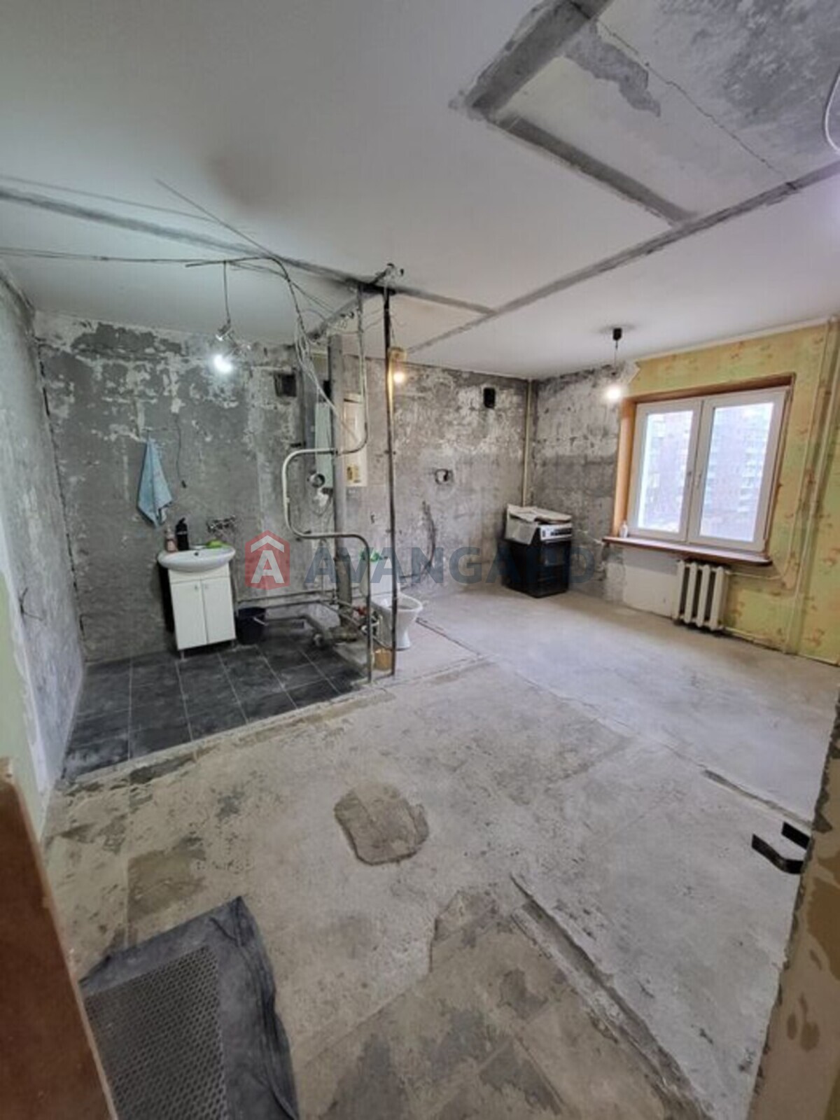 3 ��. ��������, 67/-/11 ��. �., 4/9 ������ ���� 2