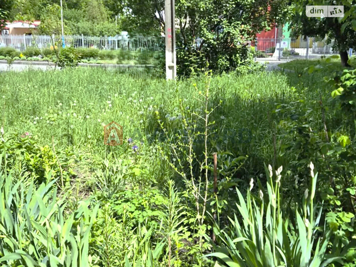 1 . , 22/11/4 . ., 7/9   19