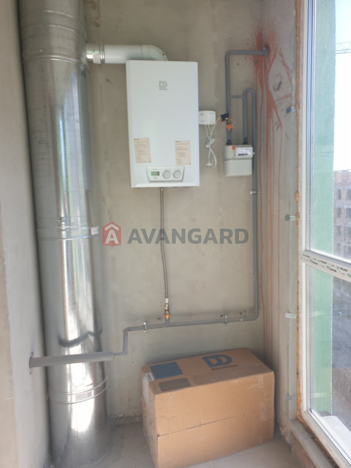 1 ��. ��������, 44,5/-/22,5 ��. �., 6/10 ������ ���� 6