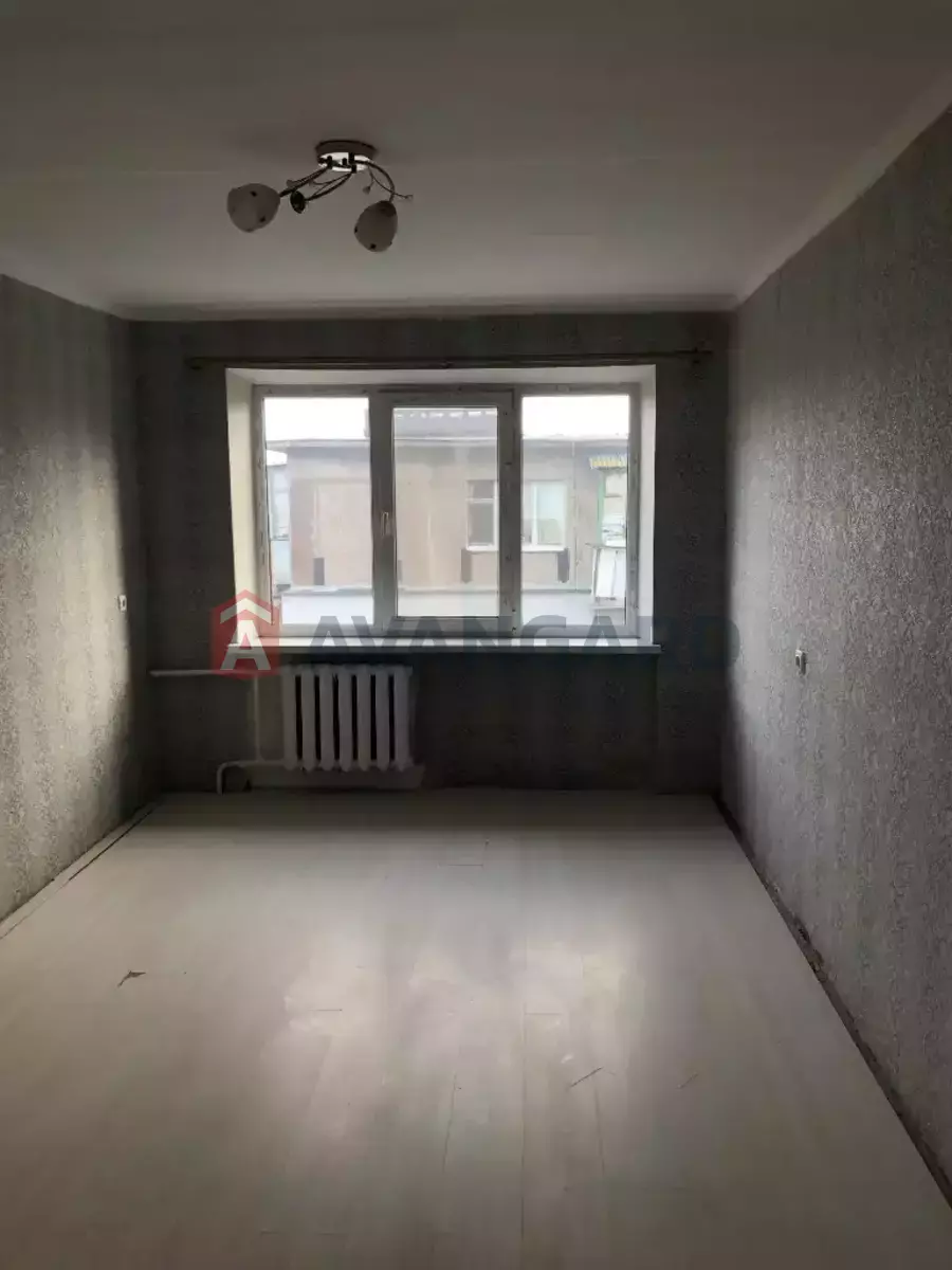 2 . , 42/27/6 . ., 5/5   5