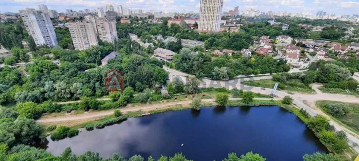 1 . , 36/-/12 . ., 15/26   7