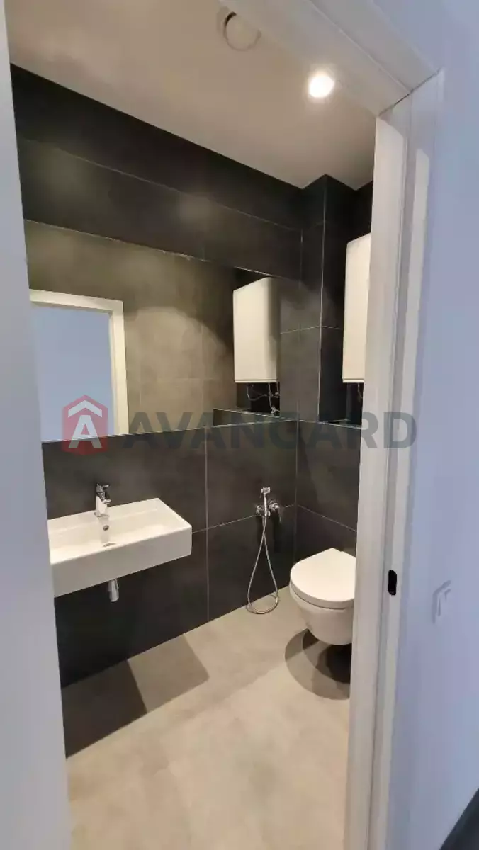 5 . , 173/-/- . ., 2/5   4