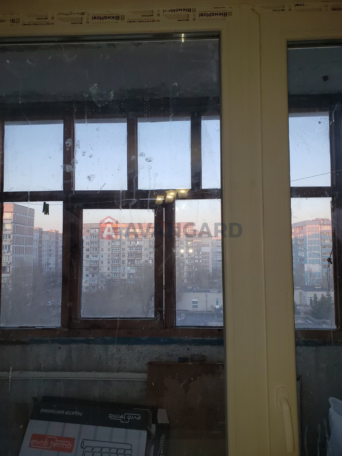 2 ��. ��������, 53/-/8 ��. �., 7/10 ������ ���� 16