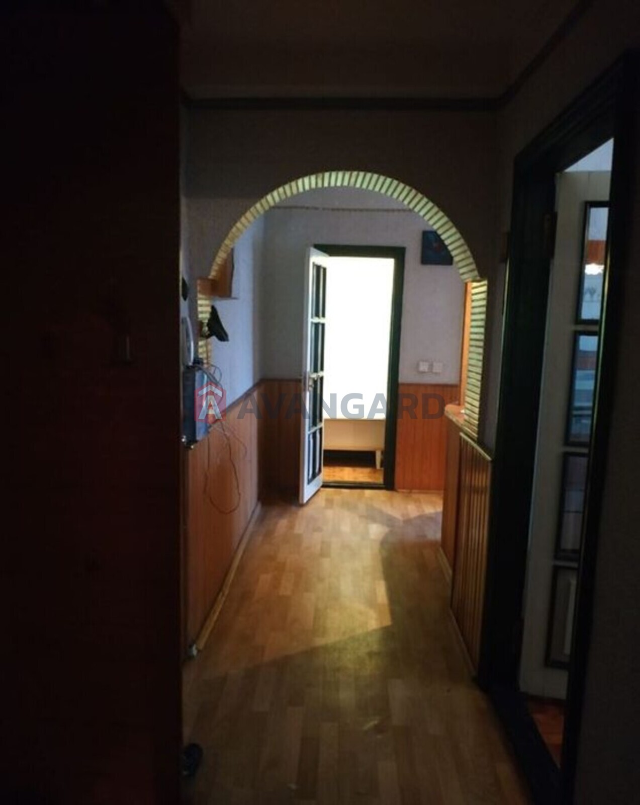 2 . , 50/-/10 . ., 6/9   6