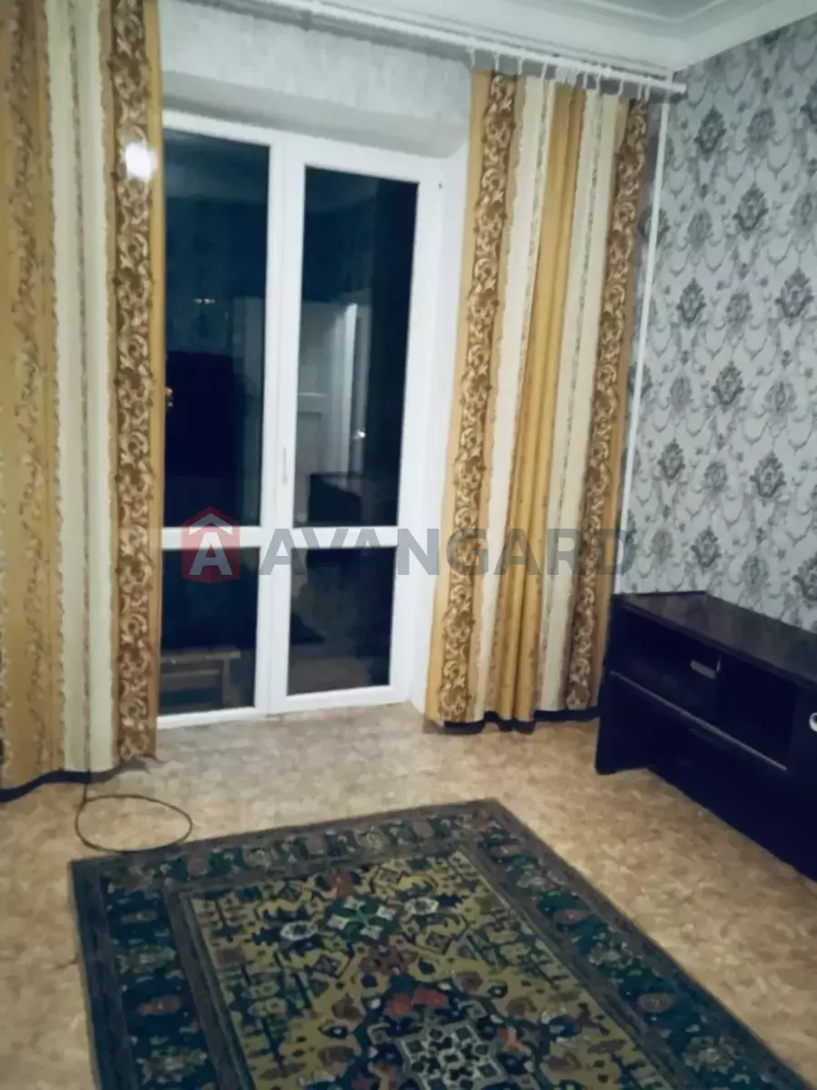 2 ����. ��������, 51/51/5 ��. �., 2/2 ���� ���� 4