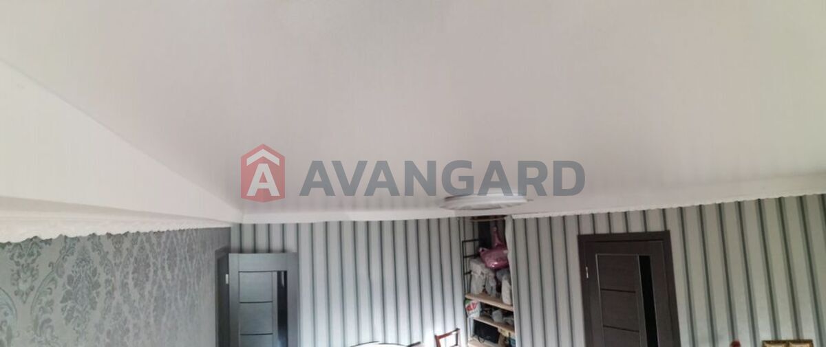 2 ��. ��������, 35/-/5 ��. �., 5/5 ������ ���� 3