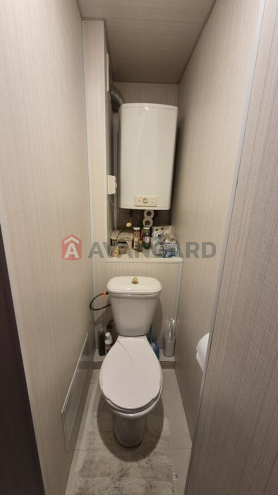 3 ��. ��������, 68/-/9 ��. �., 6/9 ������ ���� 9