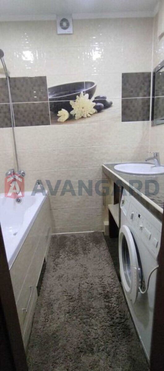 3 ����. ��������, 60/-/8 ��. �., 3/5 ���� ���� 11