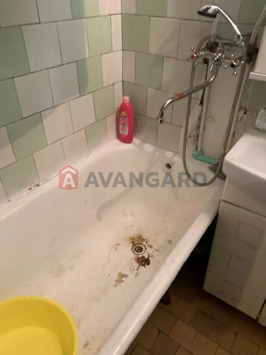 3 ��. ��������, 58/-/7 ��. �., 1/9 ������ ���� 3