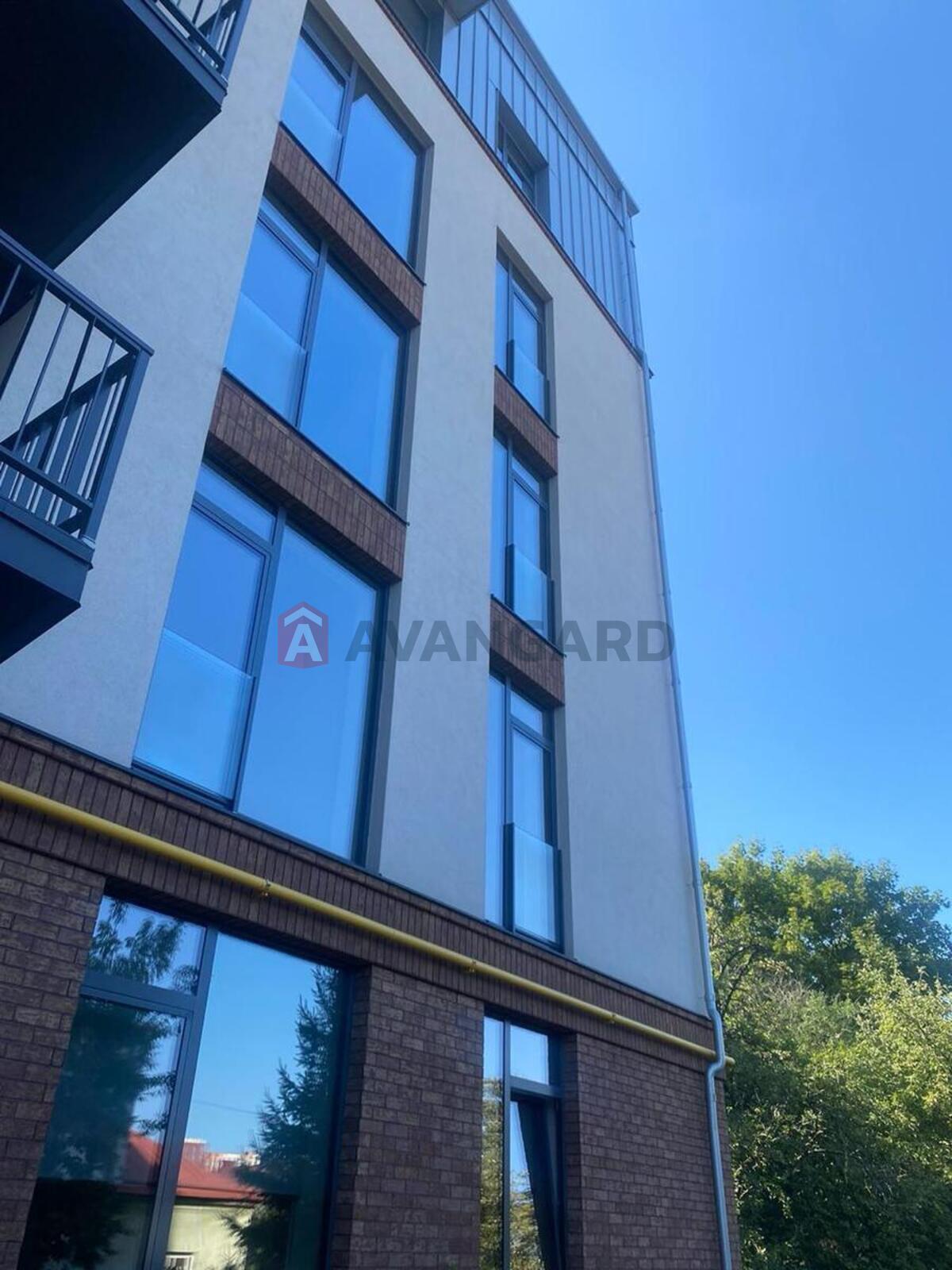 2 ��. ��������, 75/30/25 ��. �., 5/6 ������ ���� 6