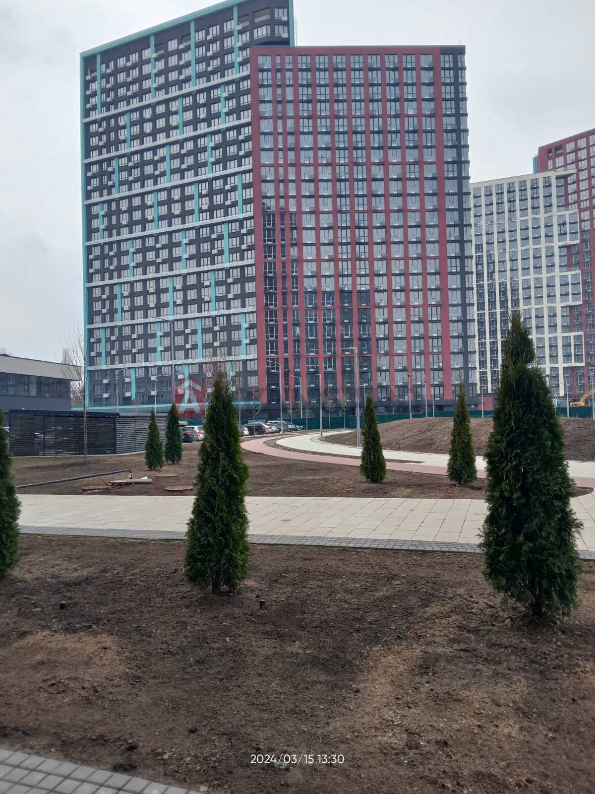 2 ��. ��������, 69/-/17 ��. �., 19/26 ������ ���� 14