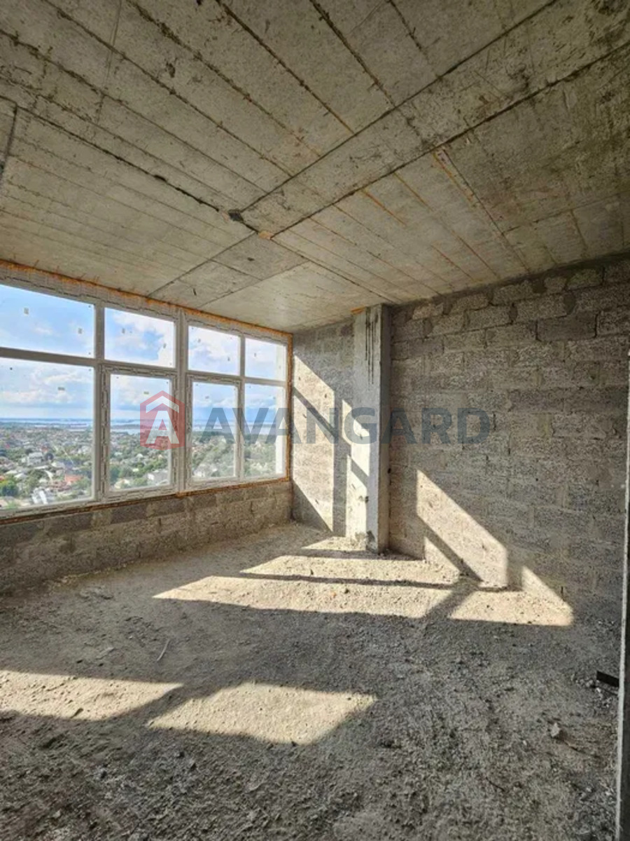 1 ����. ��������, 51/-/21 ��. �., 18/18 ���� ���� 3