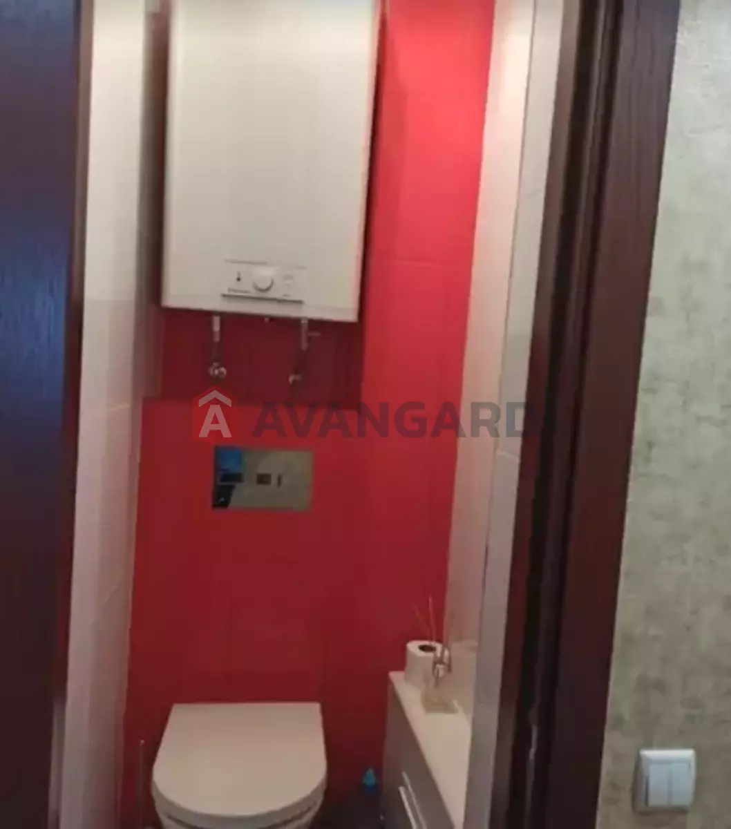 2 ��. ��������, 56/-/10 ��. �., 6/16 ������ ���� 6