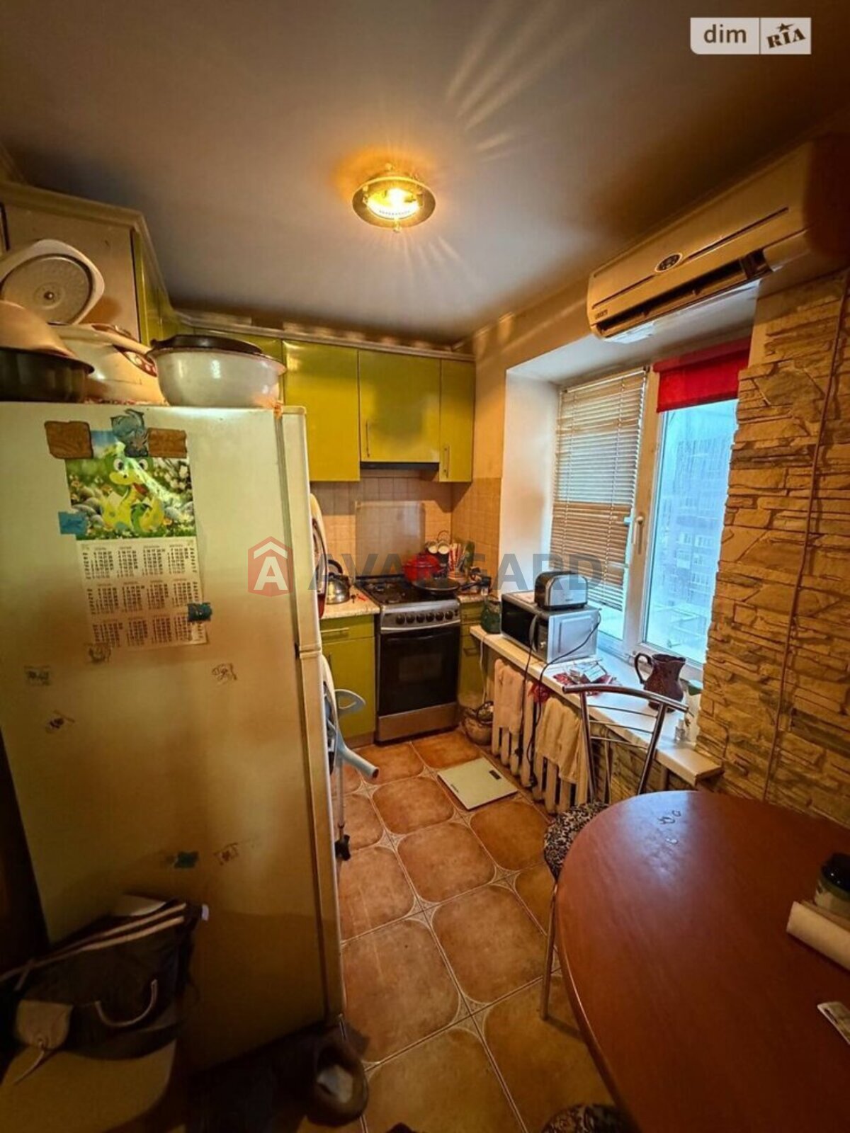 1 ��. ��������, 29/16/5 ��. �., 9/9 ������ ���� 3