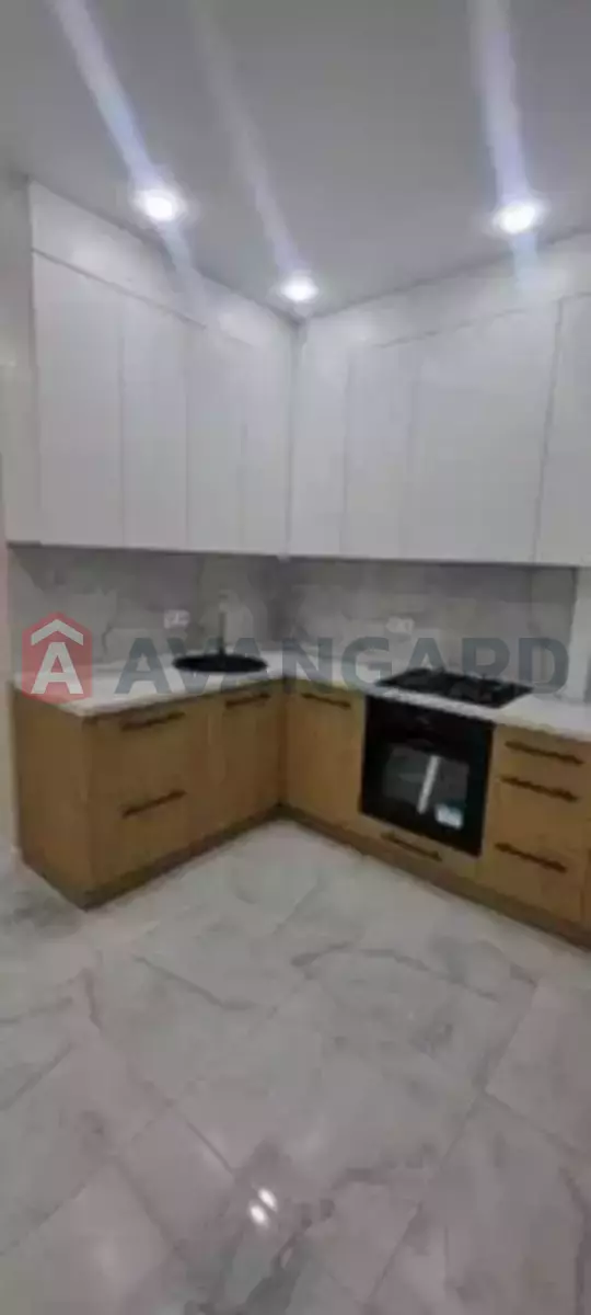 3 ��. ��������, 80/-/11 ��. �., 6/11 ������ ���� 11