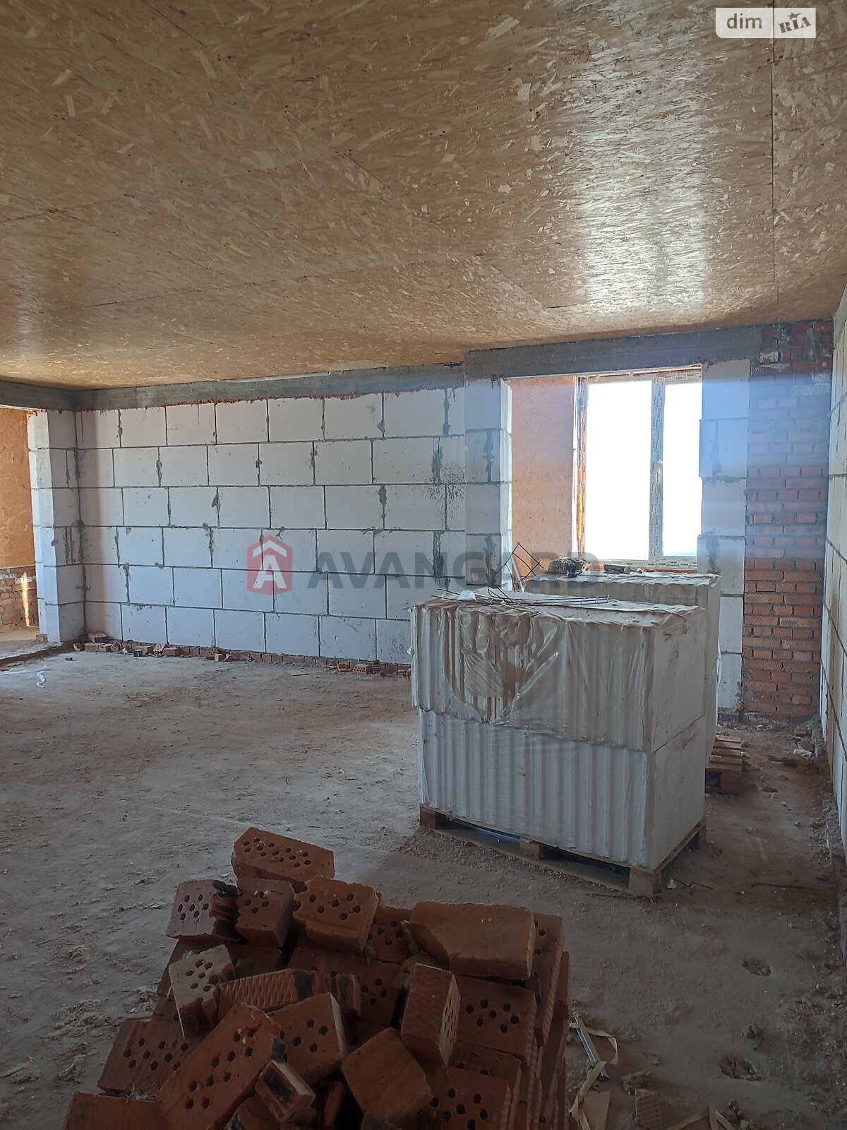 4 кім. квартира, 194/-/- кв. м., 9/10 поверх фото 6 4 кім. квартира, 194/-/- кв. м., 9/10 поверх фото 6