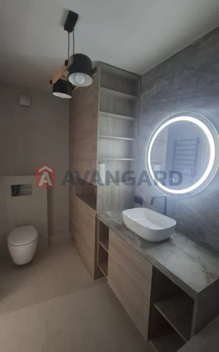 1 ��. ��������, 47/-/17 ��. �., 2/12 ������ ���� 16