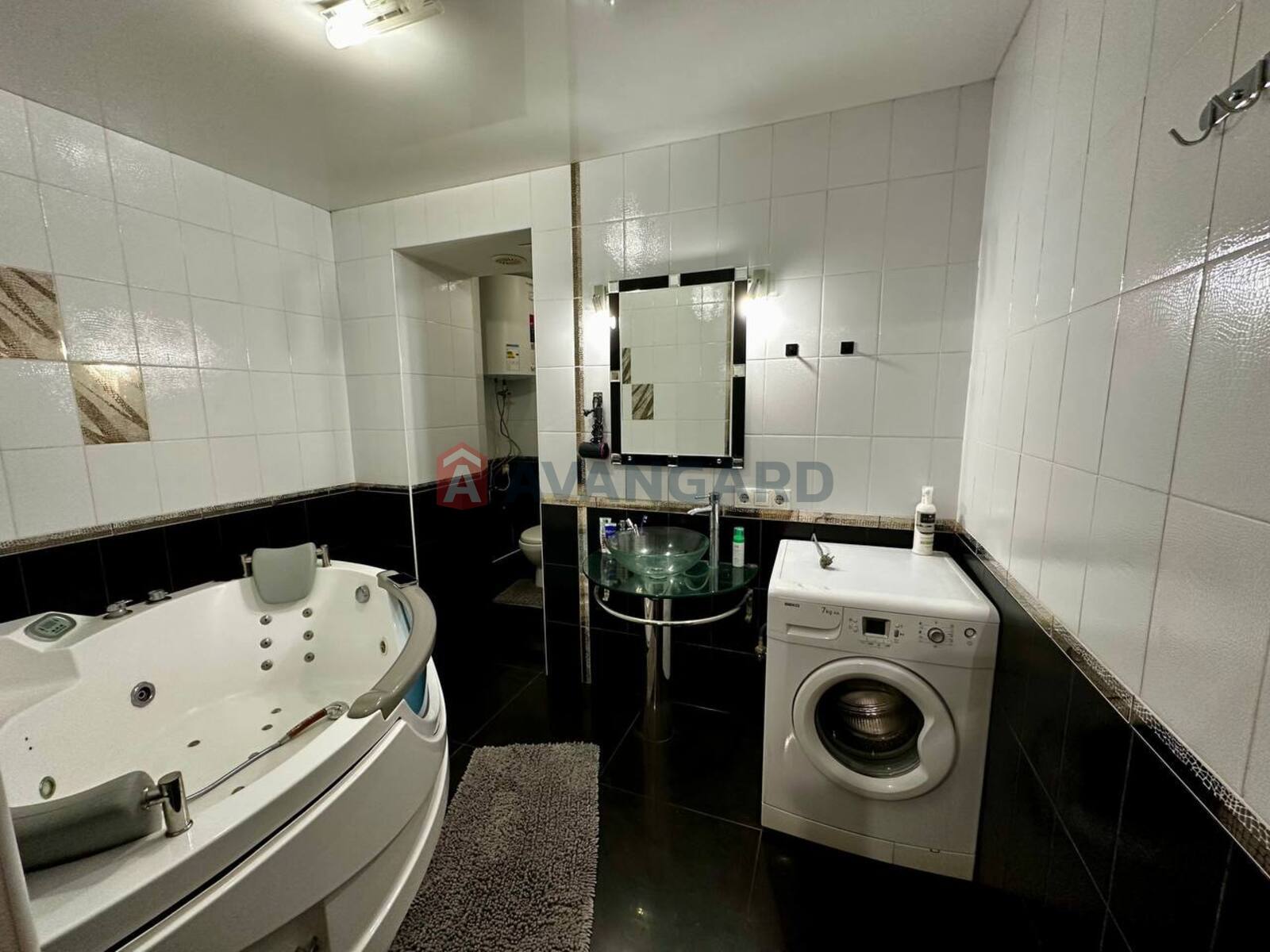 3 ��. ��������, 78/-/23 ��. �., 3/9 ������ ���� 16