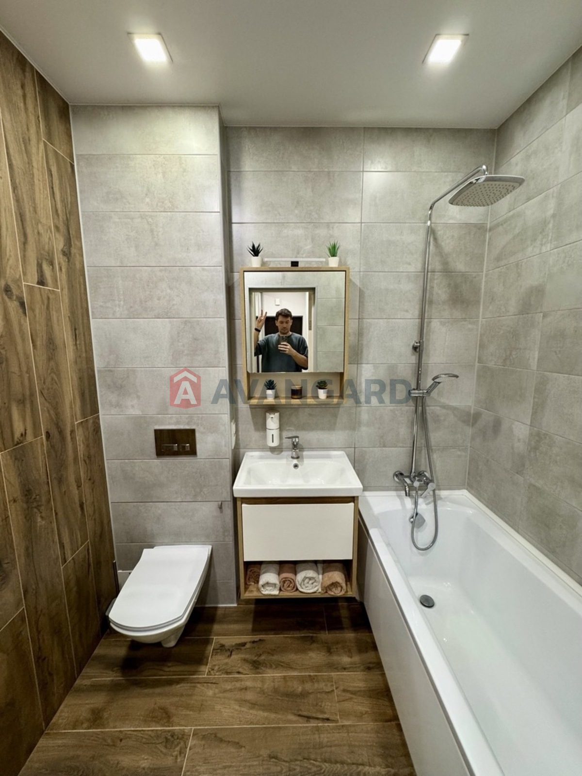 2 ��. ��������, 51/31/11 ��. �., 3/10 ������ ���� 5