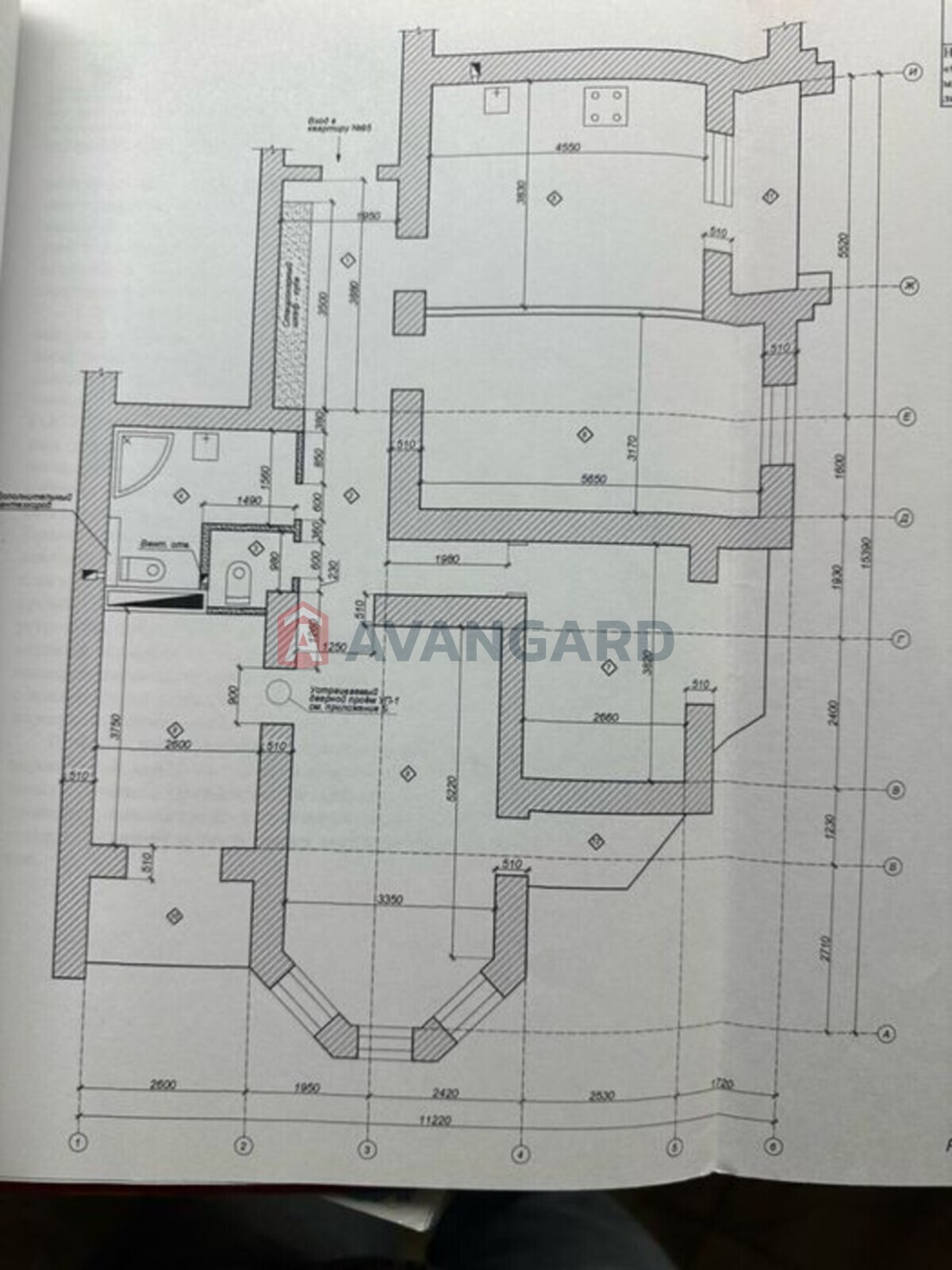 4 . , 108/-/17 . ., 5/7   19