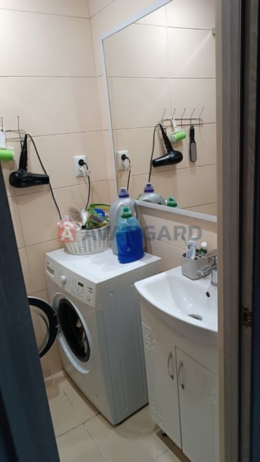 2 ��. ��������, 40/-/6 ��. �., 2/2 ������ ���� 7