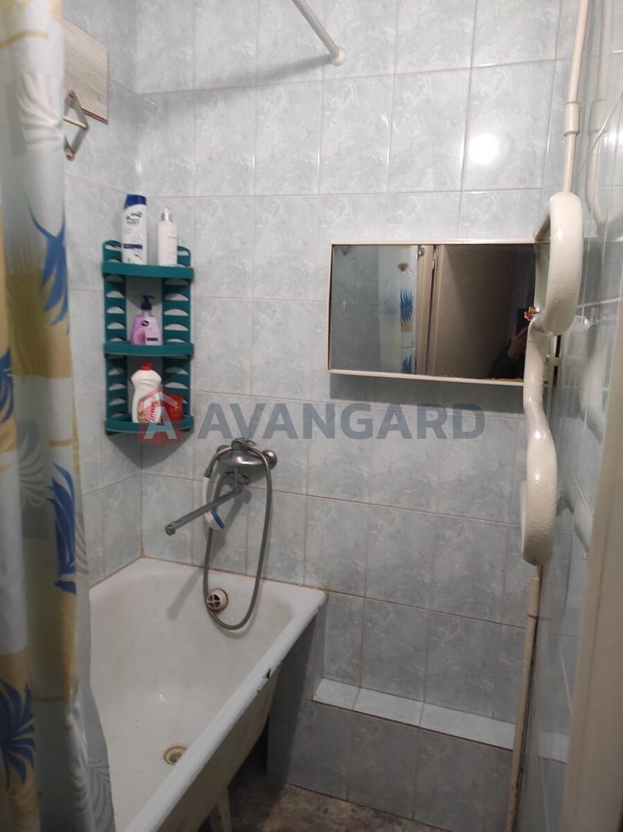 2 ��. ��������, 46/30/5 ��. �., 4/5 ������ ���� 7