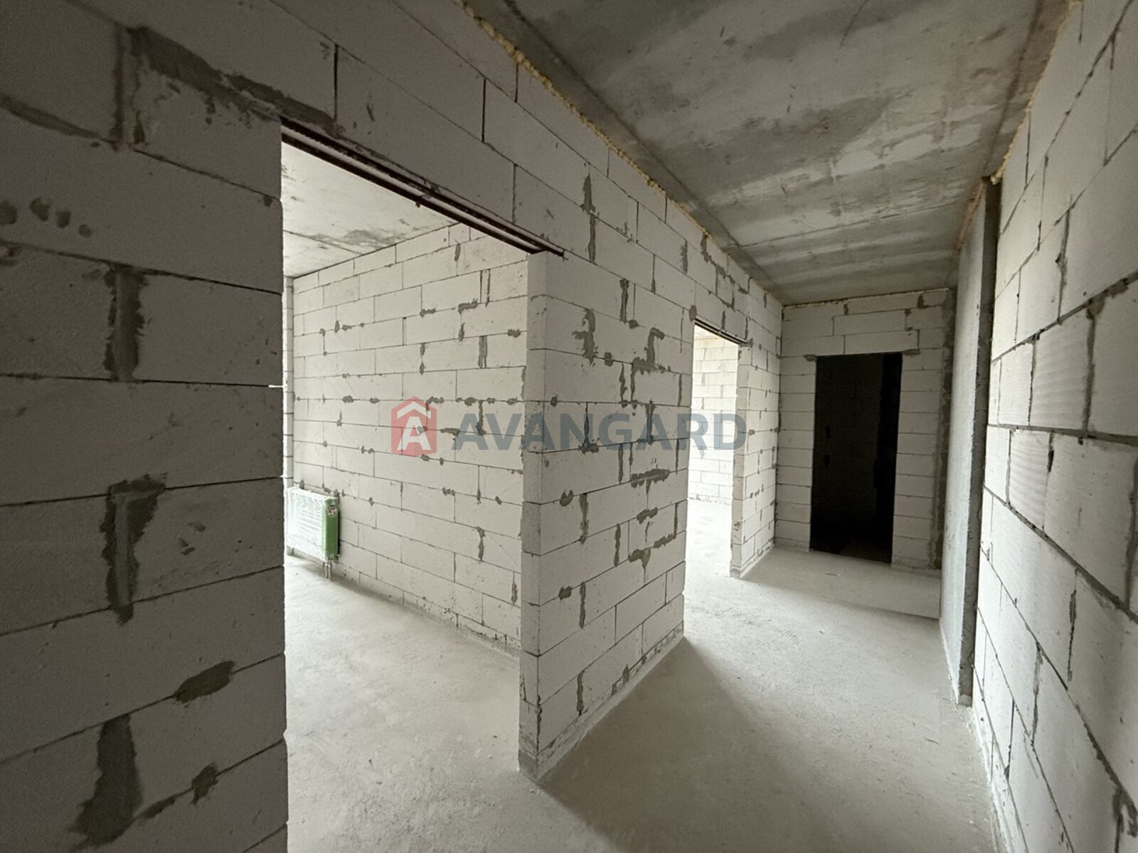 2 ��. ��������, 85,93/34,96/10,55 ��. �., 5/17 ������ ���� 4