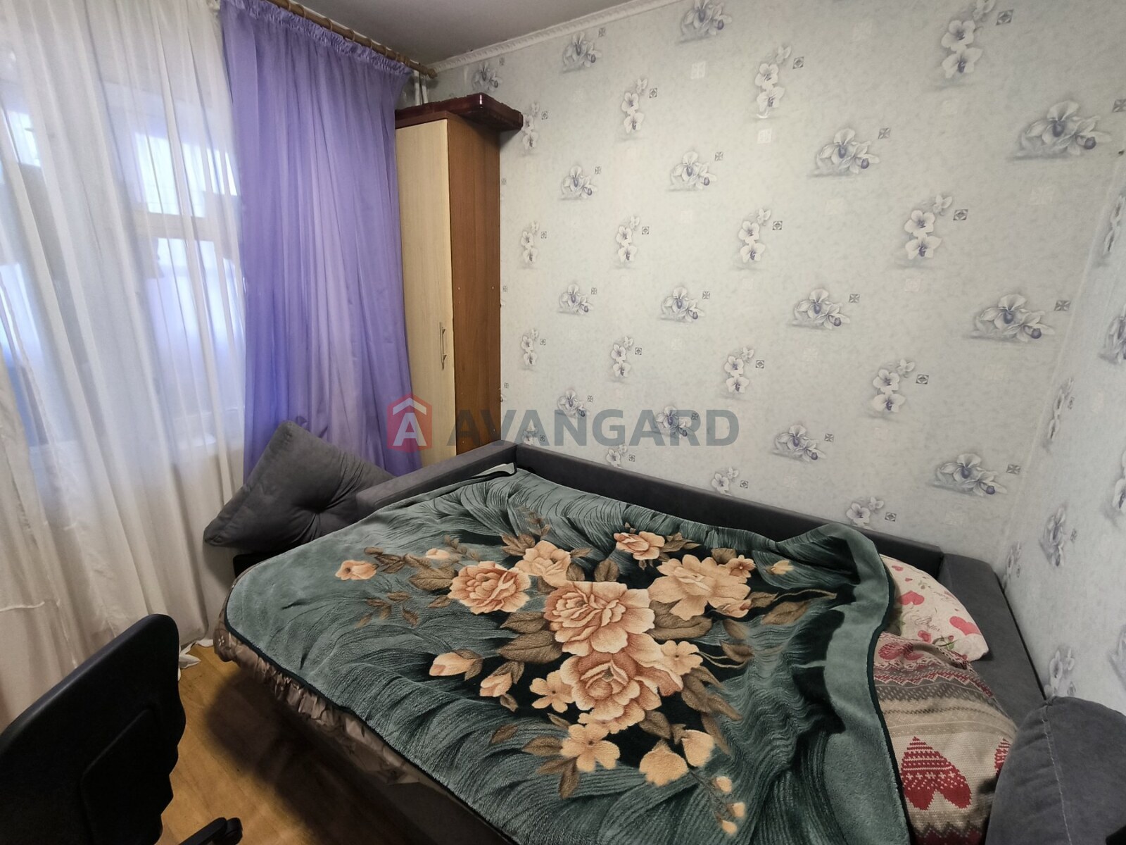 4 ��. ��������, 76/51/7 ��. �., 5/9 ������ ���� 6