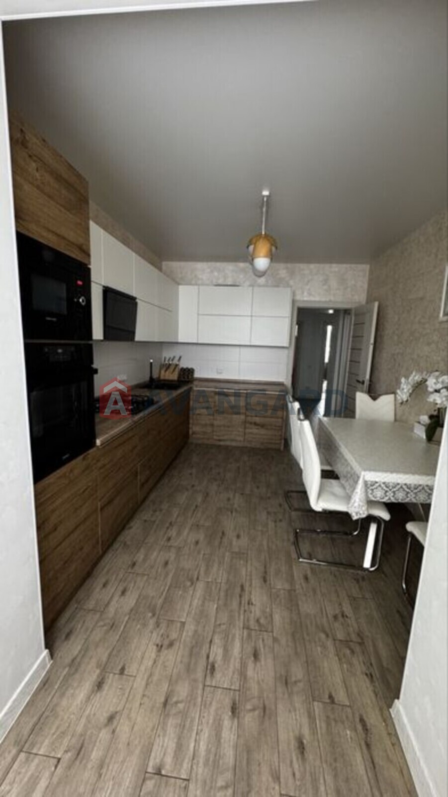 3 ��. ��������, 97/-/17 ��. �., 10/10 ������ ���� 7